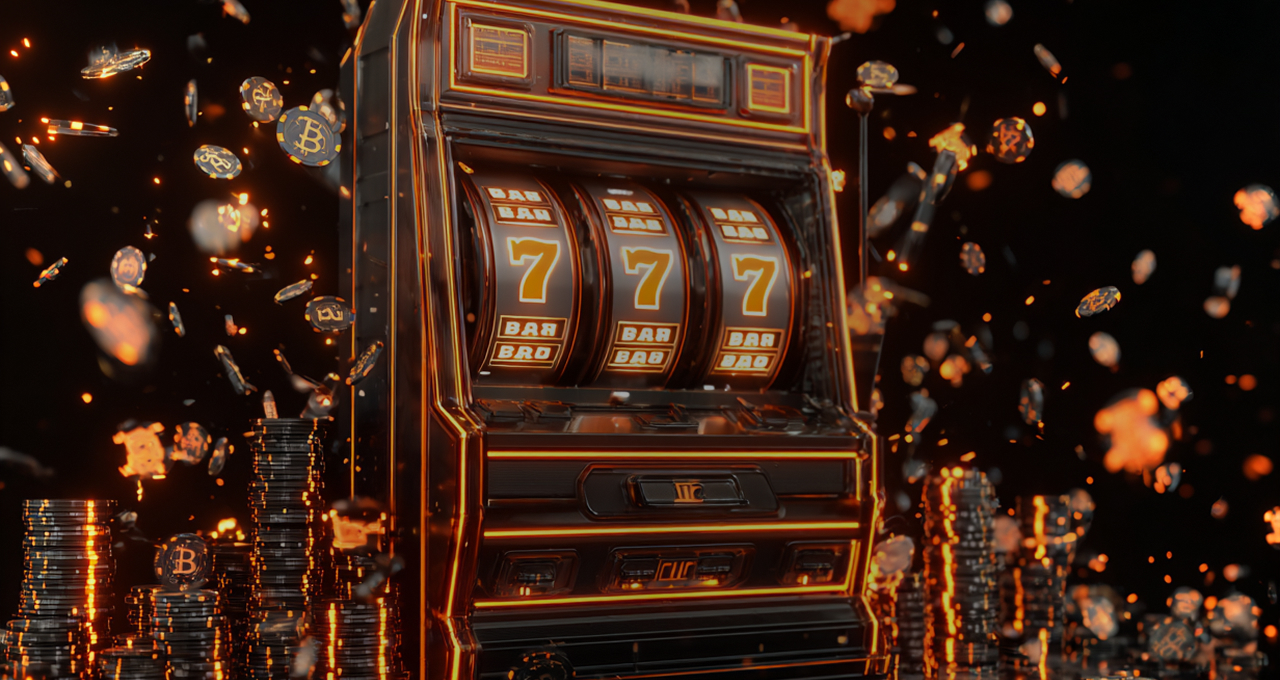 1xBit